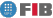 logo FIB